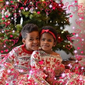 Meet your Posher, Nova